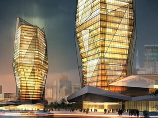 FXTM富拓0佣金账户