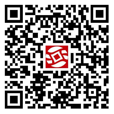 【富拓外汇平台】:下载【亚汇通】全球投资行情资讯APP,享专业级投资资讯服务!(图2) 【富拓外汇平台】:下载【亚汇通】全球投资行情资讯APP,享专业级投资资讯服务!(图2)